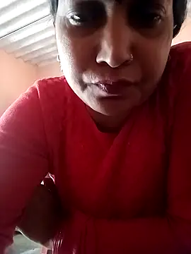 sakshisutra online show from February 23, 2025, 4:17 am