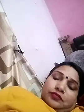 sakshisutra online show from March 1, 2025, 10:24 am