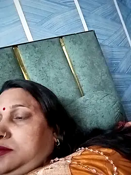 sakshisutra online show from February 28, 2025, 4:43 am