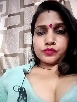 sakshisutra online show from February 25, 2025, 6:55 pm