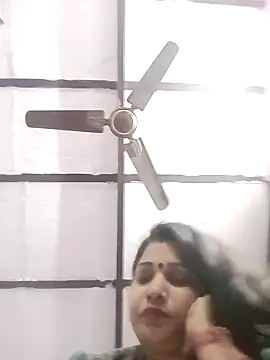 sakshisutra online show from February 2, 2025, 6:31 pm