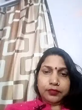 sakshisutra online show from February 5, 2025, 2:37 pm