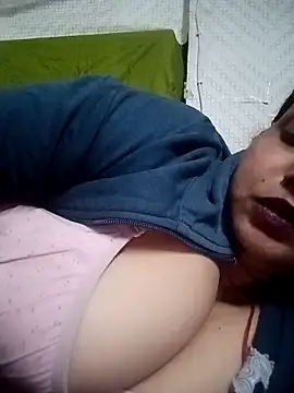 sakshisutra online show from November 14, 2025, 7:28 pm