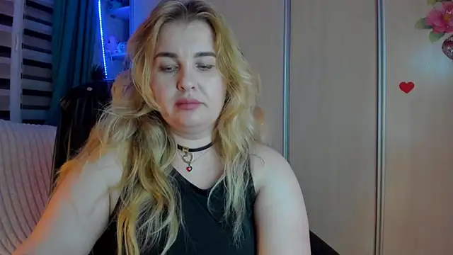 CoraSwon online show from March 29, 2026, 4:41 pm