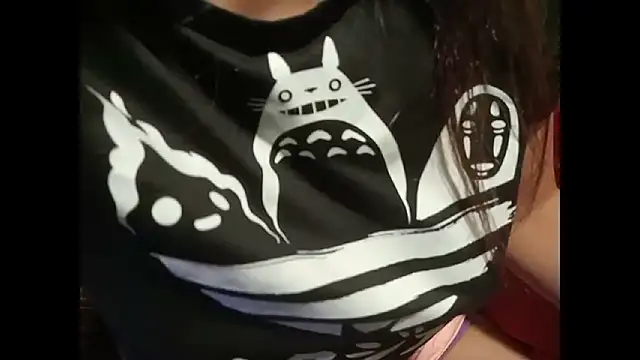 Snapshot of ForeversweetXX chatting on September 12, 2025, 10:31 pm ForeversweetXX online show from September 12, 2025, 10:31 pm