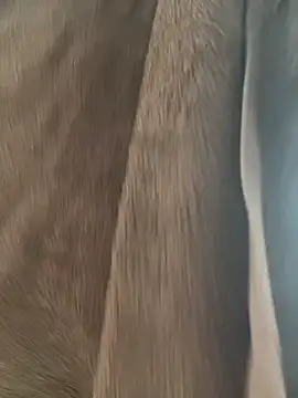 Off  Melonenmandy online show from October 5, 2025, 2:19 pm