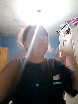 Snapshot of vulgovic_ chatting on September 17, 2025, 7:27 pm vulgovic online show from September 17, 2025, 7:27 pm