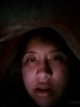 Snapshot of vulgovic_ chatting on June 3, 2026, 9:43 am vulgovic online show from June 3, 2026, 9:43 am