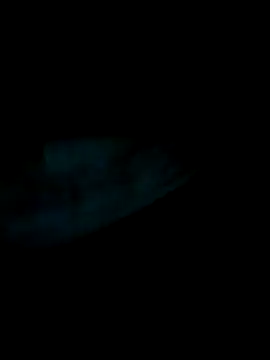 Snapshot of vulgovic_ chatting on June 5, 2026, 6:18 am vulgovic online show from June 5, 2026, 6:18 am