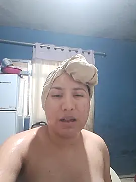 Snapshot of vulgovic_ chatting on September 21, 2025, 4:34 pm vulgovic online show from September 21, 2025, 4:34 pm