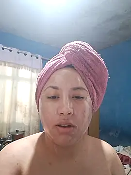 Snapshot of vulgovic_ chatting on September 26, 2025, 3:52 pm vulgovic online show from September 26, 2025, 3:52 pm