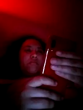 Snapshot of vulgovic_ chatting on June 11, 2026, 5:37 am vulgovic online show from June 11, 2026, 5:37 am