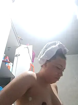 Snapshot of vulgovic_ chatting on September 19, 2025, 6:06 am vulgovic online show from September 19, 2025, 6:06 am