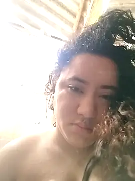 Snapshot of vulgovic_ chatting on July 1, 2026, 2:06 pm vulgovic online show from July 1, 2026, 2:06 pm