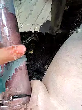 Snapshot of richa22cm chatting on March 20, 2026, 1:34 pm richa22cm online show from March 20, 2026, 1:34 pm