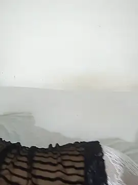 Sally Anne Jayasinghe online show from December 22, 2025, 3:45 pm