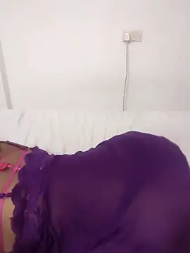 Sally Anne Jayasinghe online show from February 9, 2025, 12:52 pm