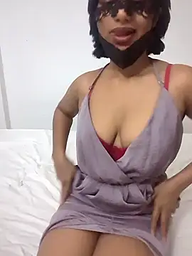 Sally Anne Jayasinghe online show from December 15, 2024, 7:10 pm