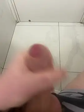 Sexygoat30 online show from February 9, 2026, 8:12 am