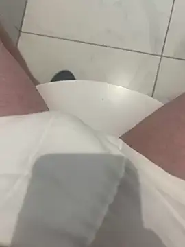 Sexygoat30 online show from November 3, 2025, 5:34 am