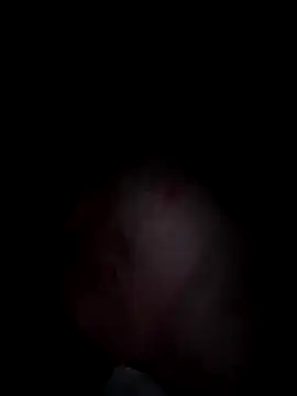 Sexygoat30 online show from September 28, 2025, 10:39 pm