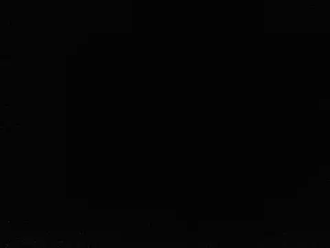 SaucyAffair0 online show from January 3, 2025, 5:50 am