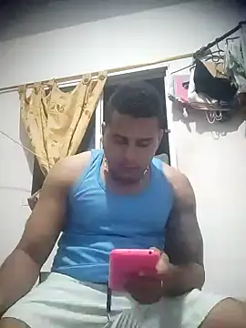 SaucyAffair0 online show from February 21, 2026, 1:18 am