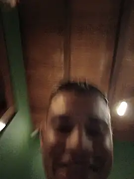 dualzinhoo online show from June 14, 2026, 2:08 am