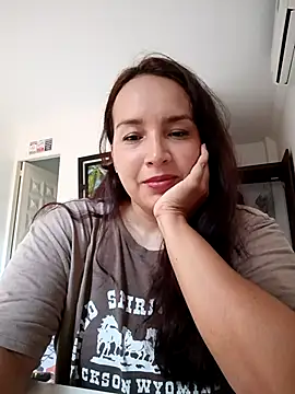 Snapshot of allison-dreams chatting on September 27, 2025, 4:24 pm allison-dreams online show from September 27, 2025, 4:24 pm