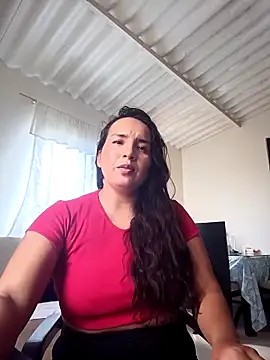 Snapshot of allison-dreams chatting on February 14, 2025, 7:33 pm allison-dreams online show from February 14, 2025, 7:33 pm