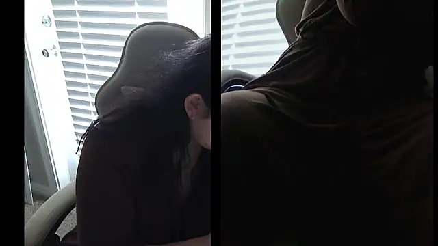 miss ssaint online show from February 19, 2026, 9:12 pm