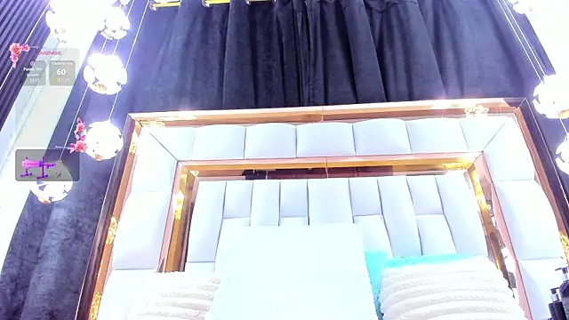 Snapshot of RileySweett chatting on February 27, 2026, 12:05 pm RileySweett online show from February 27, 2026, 12:05 pm