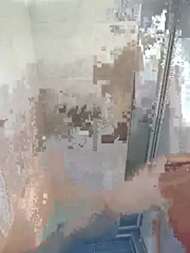 Snapshot of justwatchbaby chatting on January 18, 2026, 8:45 pm justwatchbaby online show from January 18, 2026, 8:45 pm