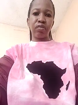 Snapshot of YourSubDesire chatting on September 18, 2025, 9:23 am YourSubDesire online show from September 18, 2025, 9:23 am