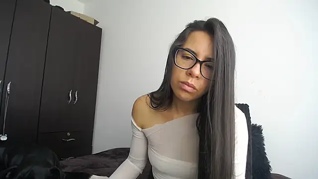 Mariam Gomezxxx online show from April 26, 2026, 2:14 pm