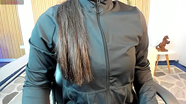 paulina sweett  online show from January 13, 2026, 10:52 am