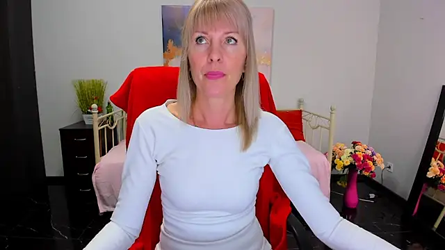 Anita Tayson online show from February 10, 2026, 7:29 am