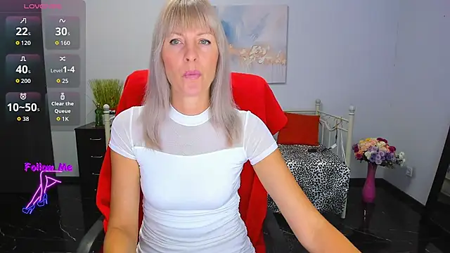 Anita Tayson online show from September 10, 2025, 6:01 am