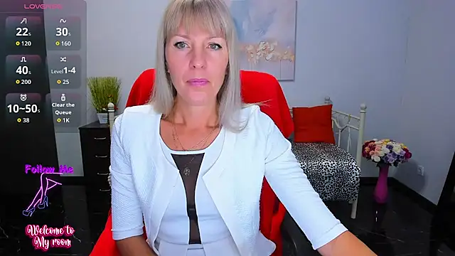 Anita Tayson online show from September 27, 2025, 5:57 am