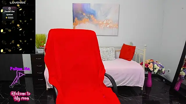 Anita Tayson online show from February 4, 2026, 7:25 am