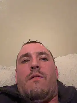 Tbone3390 online show from April 14, 2026, 1:32 am