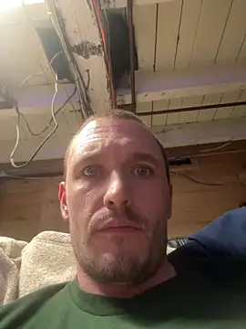 Tbone3390 online show from March 9, 2026, 2:26 am