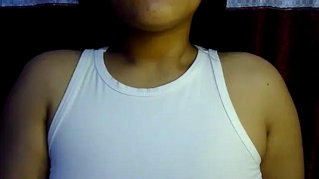 charming karishma online show from January 26, 2025, 5:23 pm