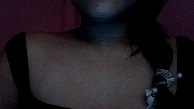 charming karishma online show from September 11, 2025, 6:35 am