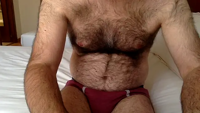 Snapshot of spanishairy chatting on September 19, 2025, 4:22 pm spanishairy online show from September 19, 2025, 4:22 pm