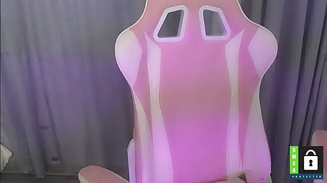 San   San online show from September 25, 2025, 2:39 am