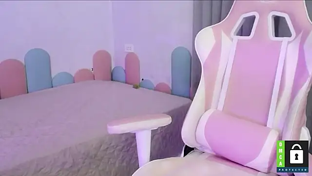 San   San online show from March 6, 2025, 12:52 pm