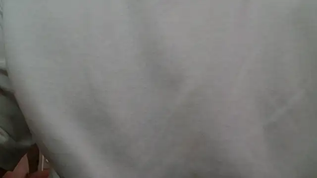 Kakushi dori online show from October 6, 2025, 5:41 am