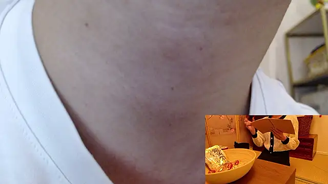 Kakushi dori online show from October 27, 2025, 10:16 am