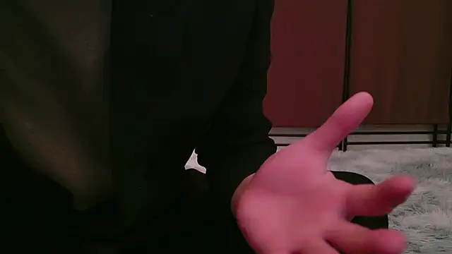 Kakushi dori online show from March 20, 2025, 9:59 am